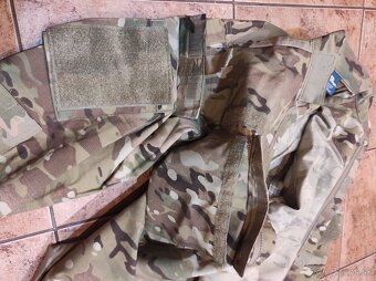 Maskače US Multicam - 2