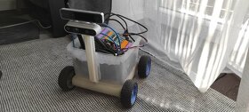 Predám pozičnú kameru realsense t265 - 2