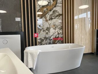 V novom BYTODOME - 3izb byt pod Šarišským hradom (F501-113- - 2