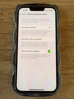 Iphone 13 128GB - 2