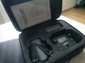 dron KF 101 - 2