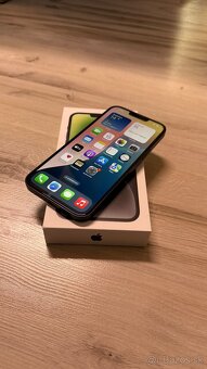 Vymenim iPhone 14 Plus 128gb - 2
