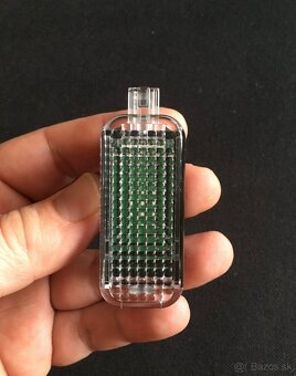 Original led svetla interier vw,skoda,audi,seat,porsche - 2