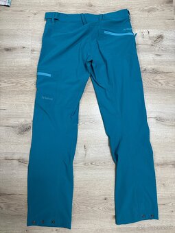 Norrona falketind flex1 - 2