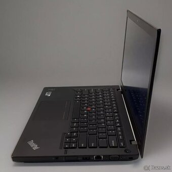 Lenovo ThinkPad T440 - 2