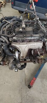Jumper, boxer, ducato - 2