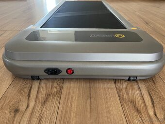 Chodiaci pás Urevo U1 Walking Treadmill - 2