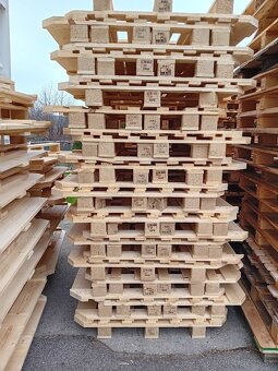 palety - 2