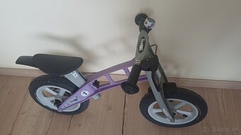 Predám ODRÁŽADLO FirstBIKE - 2