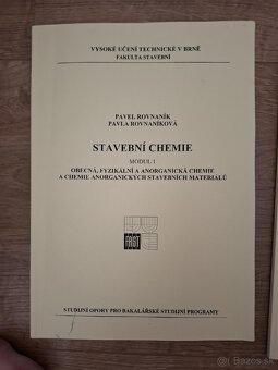 Skripta VUT FAST 1.rocnik - 2