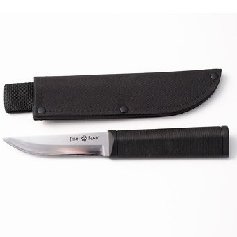 Cold Steel Finn Bear - 2