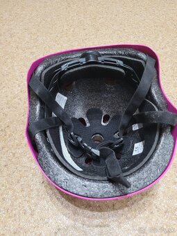 Helma FILA SKATES - 2