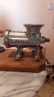 Predam - 2