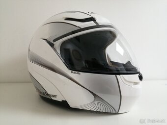 PROBIKER helma - 2