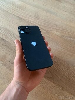 Iphone 15 - 2