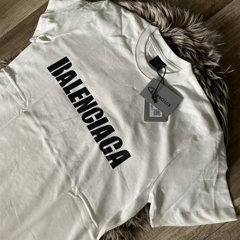 Panske balenciaga M - 2
