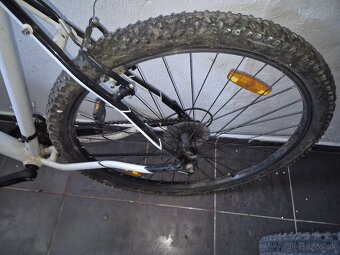 Predam - 2
