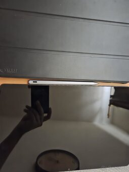 Lenovo Tab P12 - 2