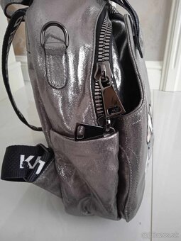 ruksak Karl Lagerfeld - 2