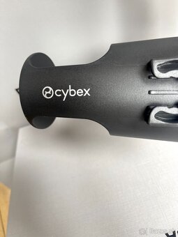 Cybex hodler - 2