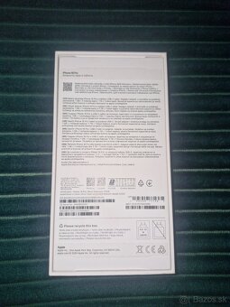 IPhone 16Pro - 2