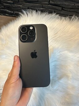 iPhone 16 Pro 128 GB - 2