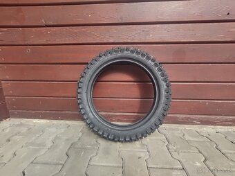 Mx guma BRINGESTONE - 2