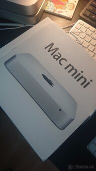 Mac Mini - 2