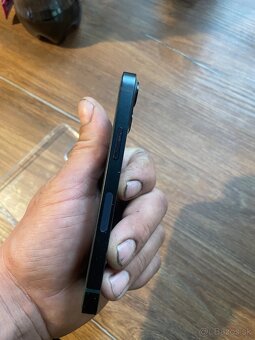 Predam iphon 13 mini 128GB - 2