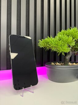 🌟 iPhone 13 Pro Max 128 GB Alpine Green | Záruka 1 Rok - 2