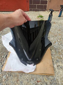Plexi - 2