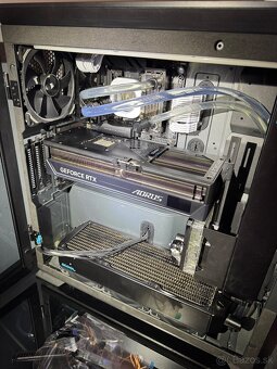 Rtx 5090 Gigabyte Master - 2