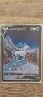 Pokémon karty - 2