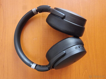 Sennheiser HD 450BT - 2