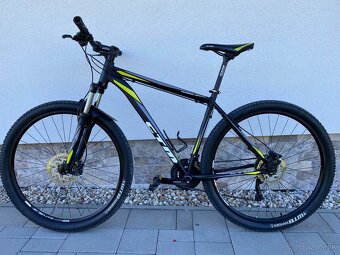 CTM Rambler 2.0 (29’’) - 2