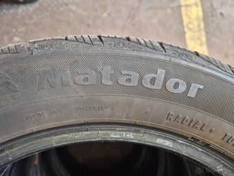 Matador Sibir Snow 185/55 R15 86H - 2