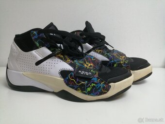 JORDAN - 2