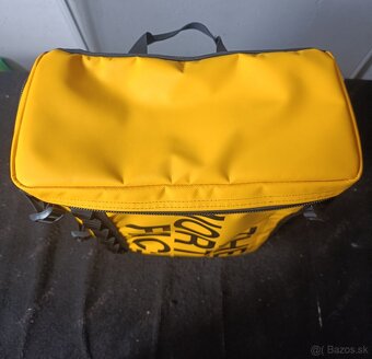 The North Face Base Camp Fuse Box - 2