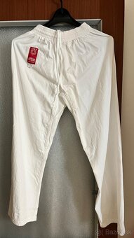 Kimono Karate detske - 2