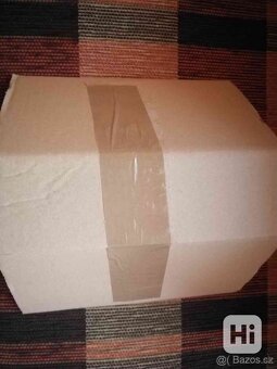 arn 188-08/4 ohm - 2