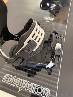 Ride A10 viazanie viazko - 2