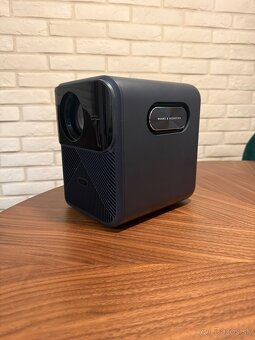 Projektor WANBO Mozart 1 Pro - 2