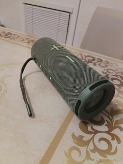HUAWEI Sound Joy - 2