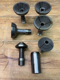 Stromcekove kliestiny SV 18 - 2