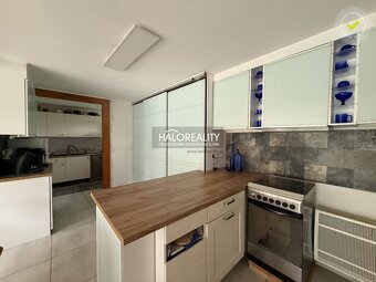 HALO reality - Predaj, rodinný dom Dedinka, Hurbanovce, päťi - 2