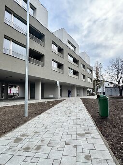 IDEÁLNE BÝVANIE | 2-IZB. INVESTIČNÝ BYT-TURČIANSKE TEPLICE - 2