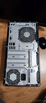 HP ProDesk 400 G4 MT - 2