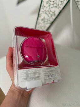 Foreo LUNA mini 3 - 2