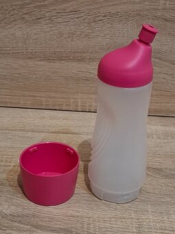 Tupperware Športová fľaša 750 ml - 2