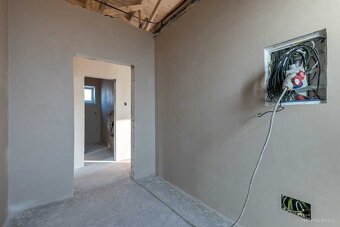 Kvalitne strojove omietky - 2